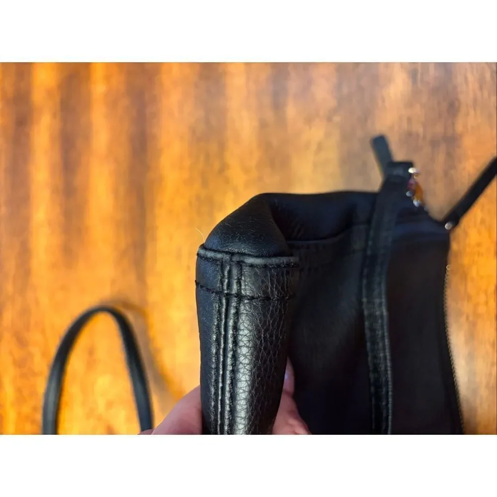 Kate spade crossbody